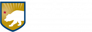 Cal OES Governor's Office of Emergency Services Logo